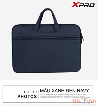 Túi chống sốc laptop, macbook-5